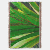 Schraubklemme Decke (Vorderseite Vertikal)