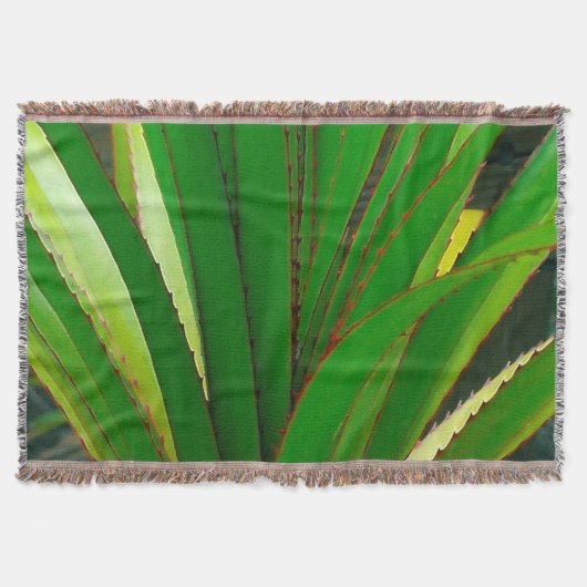 Schraubklemme Decke (Vorderseite)