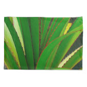 Schraubklemme Kissenbezug (Rückseite-Links)