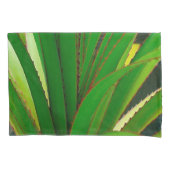 Schraubklemme Kissenbezug (Vorderseite-Links)