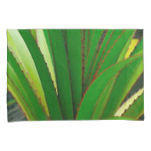 Schraubklemme Kissenbezug (Vorderseite-Rechts)