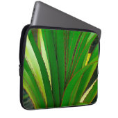 Schraubklemme Laptopschutzhülle (Vorne Rechts)