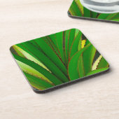 Schraubklemme Untersetzer (Linke Seite)