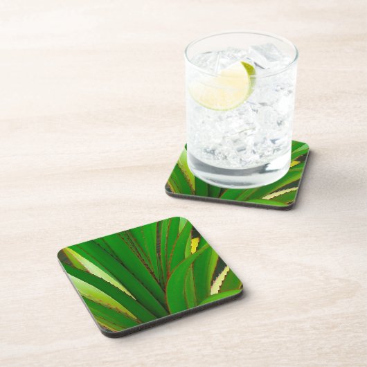 Schraubklemme Untersetzer (Rechte Seite)