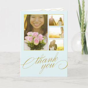 SCHRAUBKOLLAGE   DANKE, DASS DU KARTE