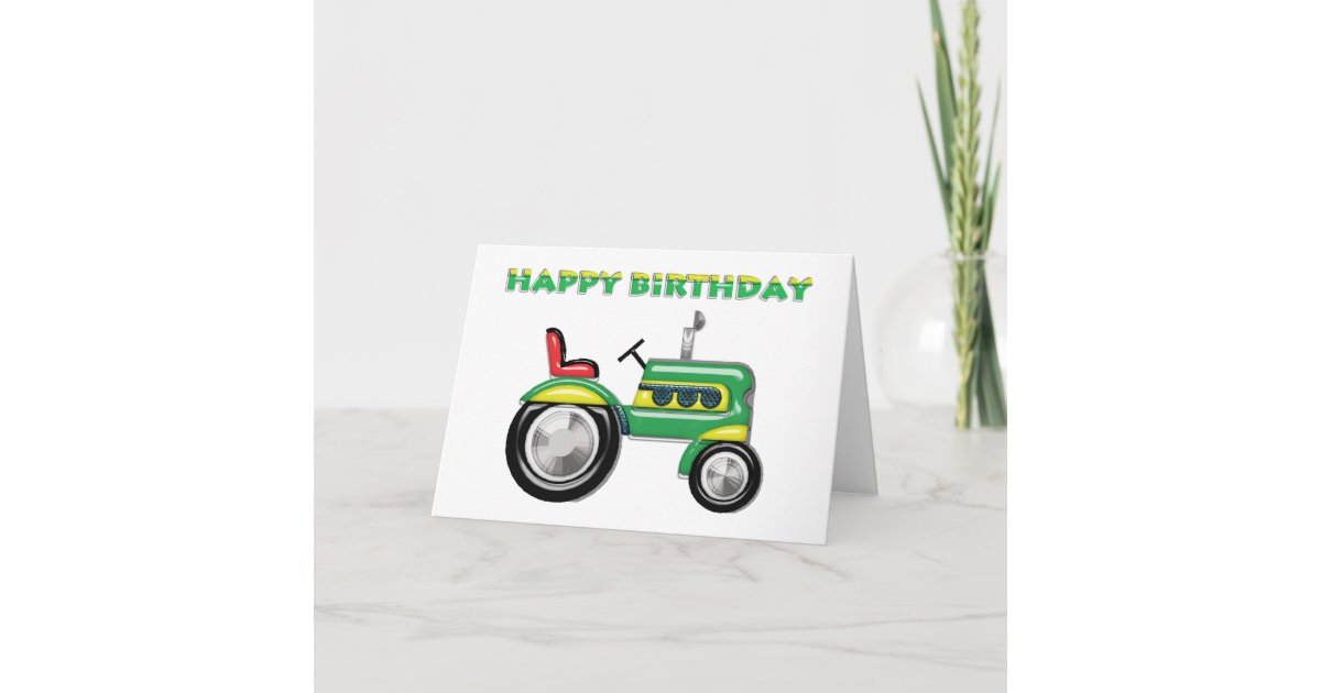 Schrecklicher Karte Zazzle.de