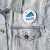 Schrei für Schmiede Button (Beispiel)