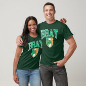 SCHREI, Irland T-Shirt (Unisex)