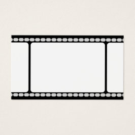 Schreib deinen Lieblingsfilm! Wedding Guest Idea