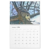 Schreiben 2025 kalender (Jan 2026)