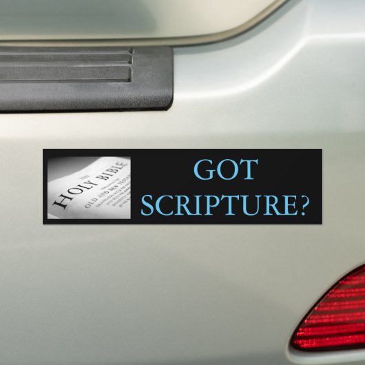 SCHREIBEN AUTOAUFKLEBER (Auf Auto)