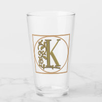 SCHREIBEN K MONOGRAM Schöne Hochzeit Neues Zuhause