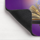 schreiben mousepad (Ecke)
