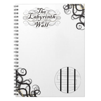 Schreiben Sie allen über es Notizbuch Notizblock