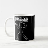 Schreiben Sie das Pt130-Sticker Kaffeetasse (Links)