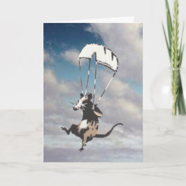 Schreiben Sie Ihre eigene Begrüßung Karte