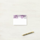 Schreiben Sie Ihre Notizen mit Design (Auf Schreibtisch)