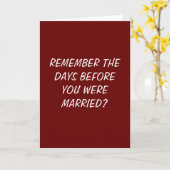 SCHREIBEN SIE IHRE POEMS SCHREIBEN IHRE KAROS 1. J KARTE (Gelbe Blume)