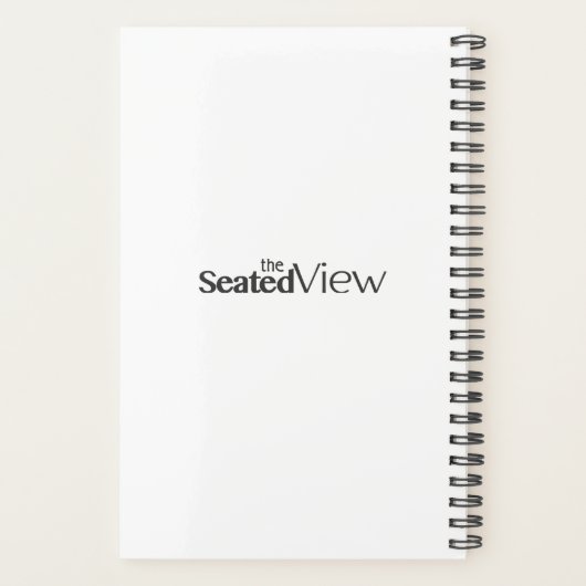 Schreiben Sie Ihren eigenen Geschichtsplaner aus d Planer (Rückseite)