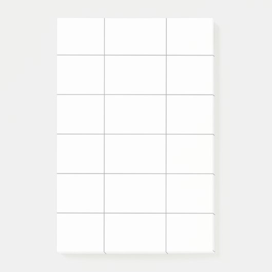 Schreiben Sie Notizen mit Zeilen, um Ihre Ideen zu (Vorderseite)