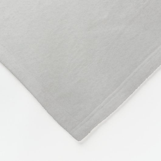 Schreiben Sie ohne Furcht. Redigieren Sie ohne Fleecedecke (Ecke)