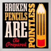 Schreiben von Autor Hob_9dbc51350c7546354a3c682 Poster (Vorne)