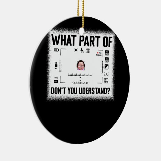 Schreiben von Code, damit meine Katze ein besseres Keramik Ornament (Rechts)