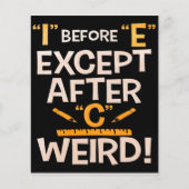 Schreiben von Lesegeräten Hob_8bef59d499622c10c308 Flyer (Vorne)