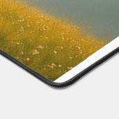 SCHREIBKARTE SCHREIBTISCHUNTERLAGE (Ecke)