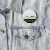 Schreibmaschine Button (Beispiel)