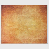 Schreibpapier Geschenkpapier (Flach)