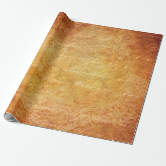 Schreibpapier Geschenkpapier (Ungerollt)