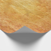 Schreibpapier Geschenkpapier (Ecke)