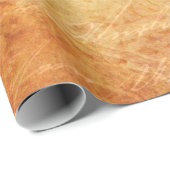 Schreibpapier Geschenkpapier (Rolleneckpunkt)