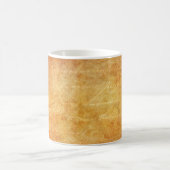 Schreibpapier Kaffeetasse (Mittel)