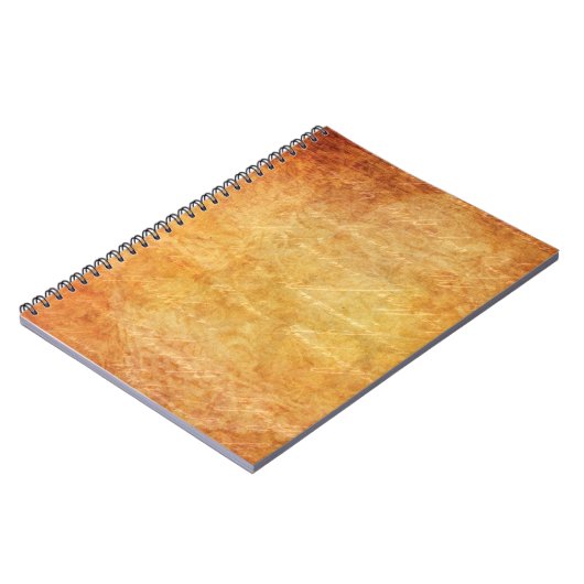 Schreibpapier Notizblock (Linke Seite)