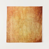 Schreibpapier Wandteppich (Vorderseite (Horizontal))