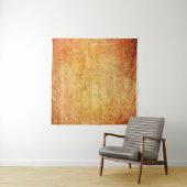 Schreibpapier Wandteppich (Beispiel (Horizontal))