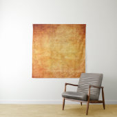 Schreibpapier Wandteppich (Beispiel)