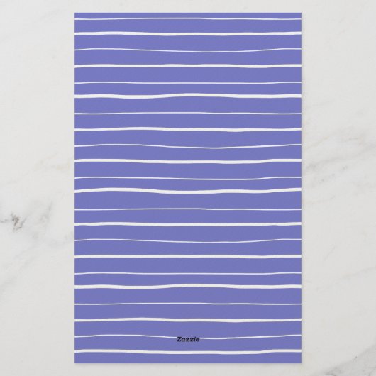 Schreibtisch für Lehrer der Schule zur Veranschaul Briefpapier (Rückseite)