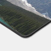 Schreibtische Matten mit Bildern schöne steil anst Schreibtischunterlage (Ecke)