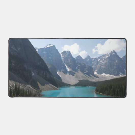 Schreibtische Matten mit Bildern schöne steil anst Schreibtischunterlage (Vorderseite)