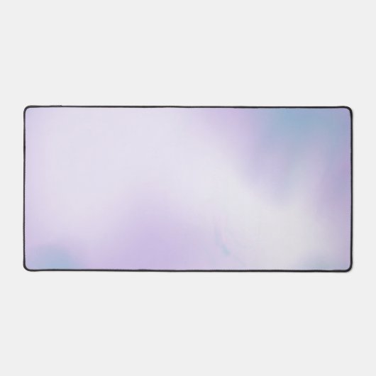 Schreibtischmatte (Vorderseite)