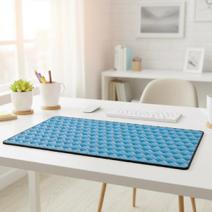 Schreibtischmatte