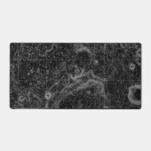 Schreibtischmatte (Vorderseite)