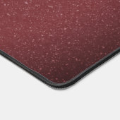 Schreibtischmatte - Premium Office & Gaming (Ecke)