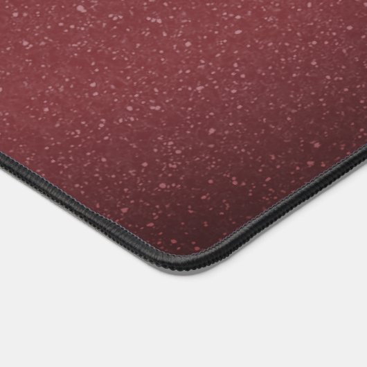 Schreibtischmatte - Premium Office & Gaming (Ecke)