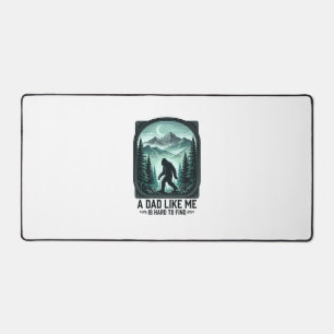  SCHREIBTISCHUNTERLAGE