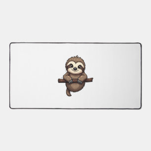  SCHREIBTISCHUNTERLAGE