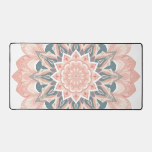 SCHREIBTISCHUNTERLAGE